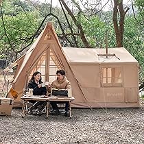Amazon.co.jp: エアーテント 大型 8〜10人用 インフレータブル